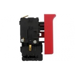 Prekidač Bosch GBH4 2607200576